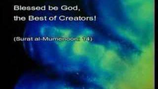 Praise be to Allaah.
 
Firstly: 
What the verse means is a reminder to man of his origin and that he was created...