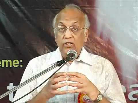 The Elijah Of The Last Days by Zac Poonen