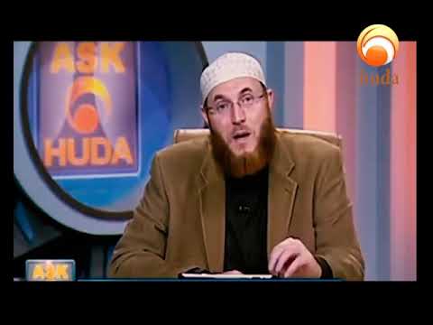 download lagu mp3 mp4 Can Muslims Eat Shellfish, download lagu Can Muslims Eat Shellfish gratis, unduh video klip Can Muslims Eat Shellfish