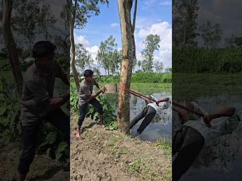 Duty is being cut back.