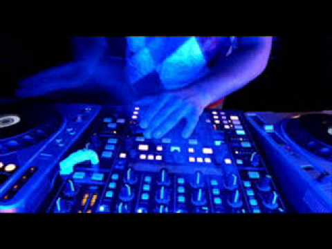 Ibranovsk vs John Dish & Ale Mora - Flamme Filthy Mashup Alket