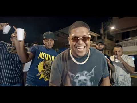 Nene Nota Loka ❌  flow fama - mariana 🍀