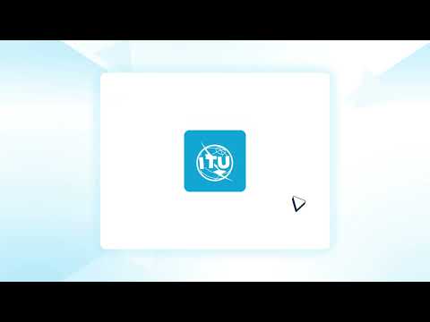 ITU Maritime Publication - Formats