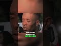 Lil Uzi Vert Vs Playboi Carti Twitter Drama Explained