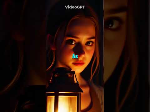 The Boy Who Died and Came Back with Memories – India (1930s)