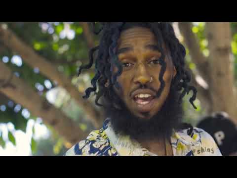 HD of Bearfaced feat G-Dirty x Havenscourtcity- Blues(dopestashmedia)