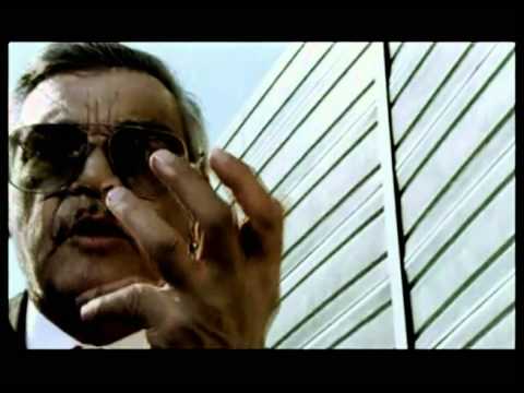 PeWuKa - 5 MINUT (Feat. Hizz)