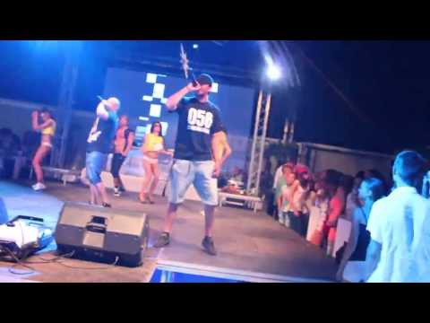 Dim4ou  Fo   Live   Bedroom   07082013