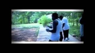Lil Boosie Lethal Injection Official Video &quot;Dj L1&quot;