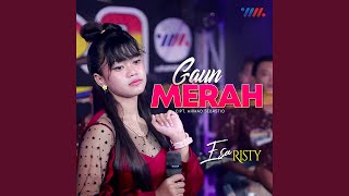 Download lagu Gaun Merah mp3 Download lagu Gaun Merah mp3