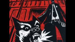 Faith No More - I Won't Forget You