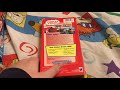 Thomas Friends James The Red Balloon Other Thomas Adventures 2003 VHS Review