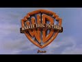 Warner Bros Pictures 1959 Version 2