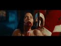 Terrifier 3 Trailer Film Edit Terrifier Clown Psikopat Shiro