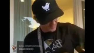 Tom felton -- Dramione şarkısı-- Türkçe altyazılı 🔥💚 500 özel