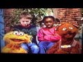 If You Re Happy And You Know It Original Music Video