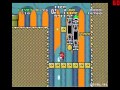 Let S Play SMW Hacks Exmariox555x Mario S Land