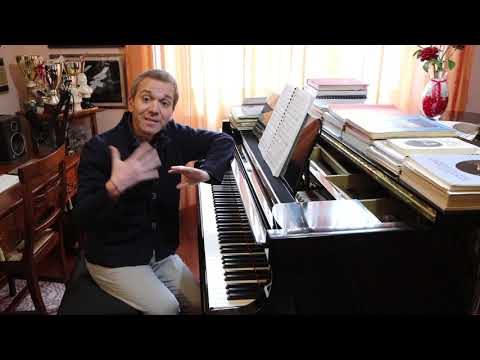 Le Villi 1/4 | Mettiamoci...all'opera #31