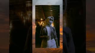 Download lagu Termelon melon #fyp#goyang #goyanghot #gemoy mp3 Download lagu Termelon melon #fyp#goyang #goyanghot #gemoy mp3