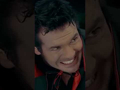 Tuna, Betüş'ü tamamen kaybetti - Sihirli Annem