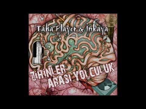 Taha Player & İnkaya - Sürme İskele