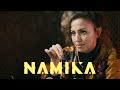 Namika Kompliziert Single Edit Official Video