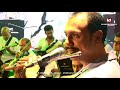 Suraj Hua Maddham Chaand Jalne Laga Organised By SHIKHA EVENTS