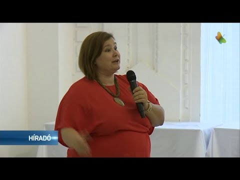 A pozitív gyermeknevelésről