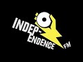 GTA IV Independence Fm Soundtrack 20 Finger Eleven Paraylzer