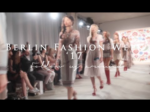 MBFWB '17