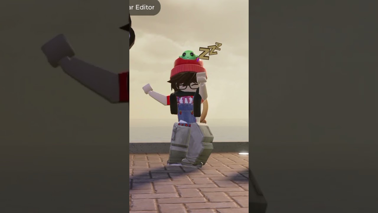 JUMP! #dance #remix #roblox #paratii #shorts #fyp #fypシ゚viral  #rhdancestudio