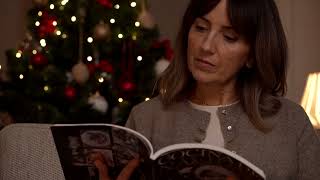 BM supermercados Gabonetan -%30 anuncio