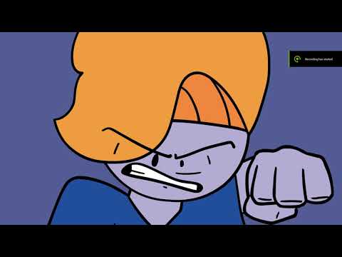 HERE IT COMES! - Haminations Funny Moments