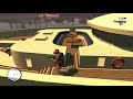 Hogaty I Flothar Niedzielne Granie W GTA 4 TBoGT Multiplayer 67 DUCHY