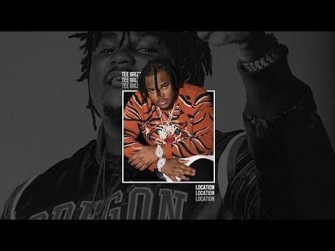 [FREE] Tee Grizzley Type Beat ft. FMB DZ - "Location"