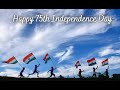 3 Music Rivvu Rivvuna Dhruvs Digital Diaries Independence Day Telugu Patriotic Song