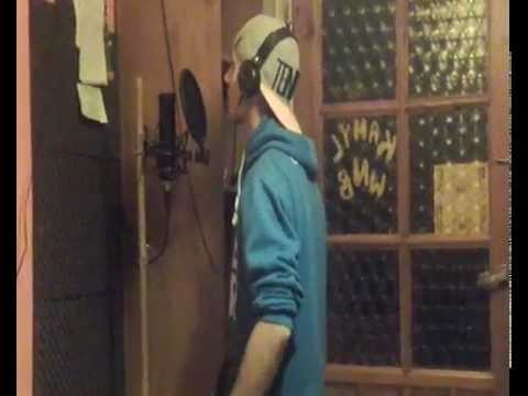 Kamyl WNB #Hot16Challenge