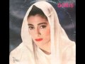 Doris Dragovic-Medjugorje (2007) 