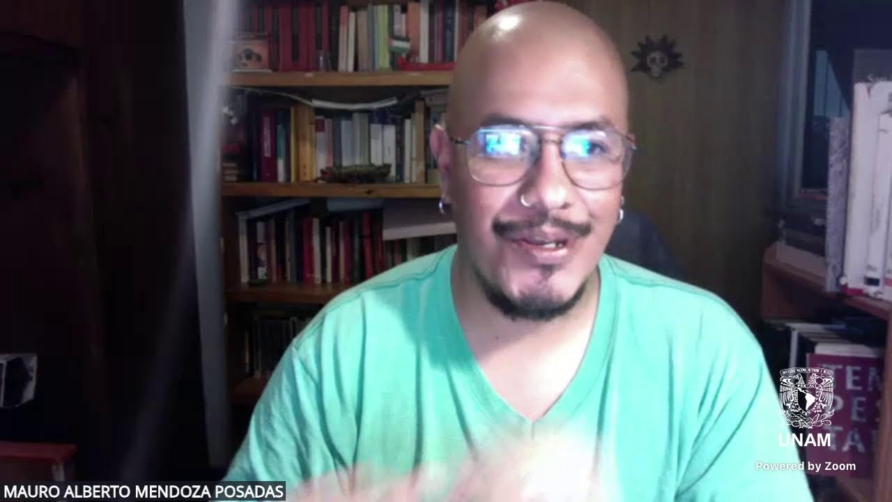 Seminario Permanente de Análisis del Discurso