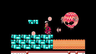 Takahashi Meijin no Bōken Jima IV (FC · Famicom) video game | full game completion session 🎮