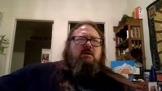 Willin&#39; Steve Earle (Lowell George/Little Feat) cover