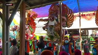 Download lagu NANGGUNG RESIKONE VOC MELOV ANDI PUTRA 2 DESA MULYASARI DSN PAMUGAS KEC PAMANUKAN SUBANG mp3