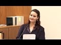Martin MacNeill 039 s Mistress 039 Shocked 039 by