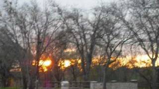 your only doll - Laura Marling cover