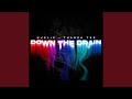 Njelic & Thabza Tee - Down The Drain (Official Audio)