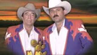 QUE SEAS DICHOSA MIGUEL MIGUEL