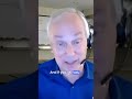 Dr David Weiss   Managers stop speaking first!