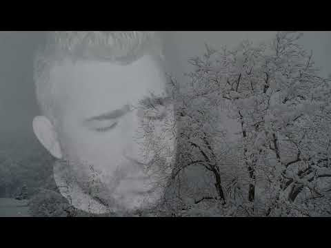 RAFIL- Şu dağlarda kar olsaydım