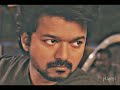 Varisu Whatsapp Status Tamil Navin Fx
