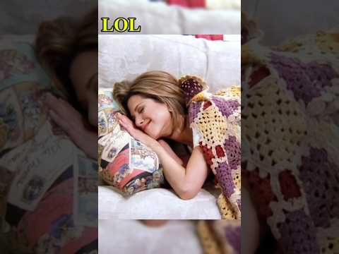 Rachel's Romantic Dream Leaves Ross Overjoyed!🤭😂